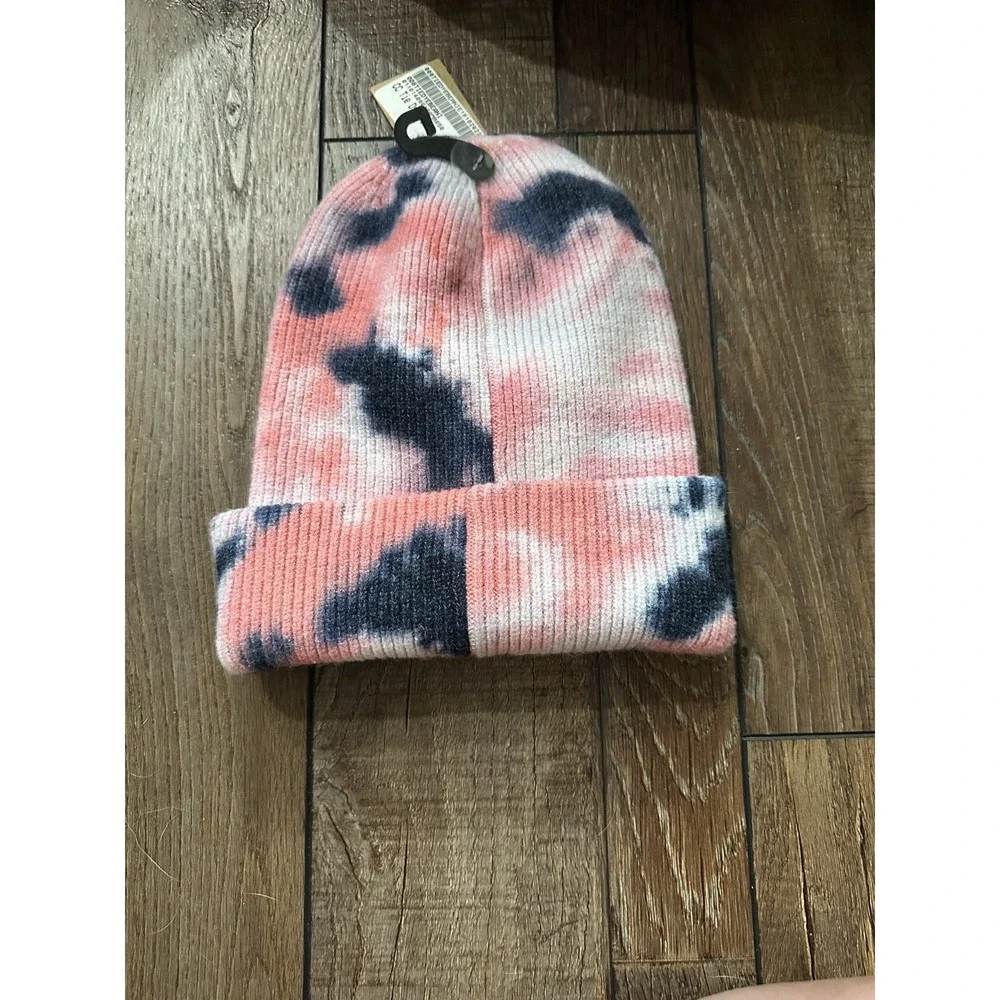 C.C. Boutique pastel tie